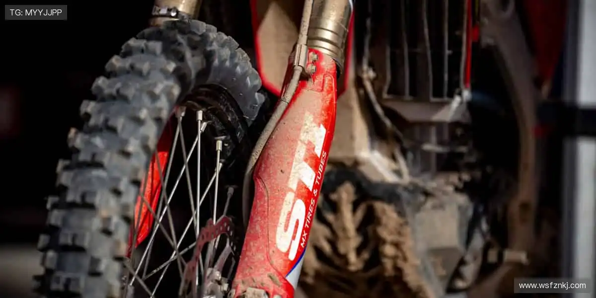 📱 指尖掌控,全球赛事!随时随地,精彩尽在眼前!