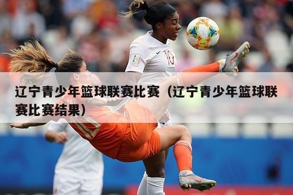 辽宁青少年篮球联赛比赛（辽宁青少年篮球联赛比赛结果）